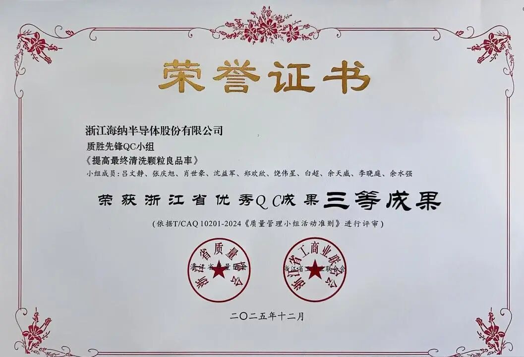 6390311910018076508737063 6390311910018076508737063