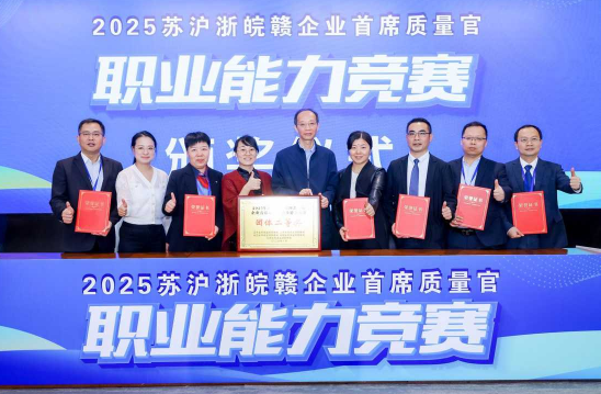 6390311910024076849521910 6390311910024076849521910