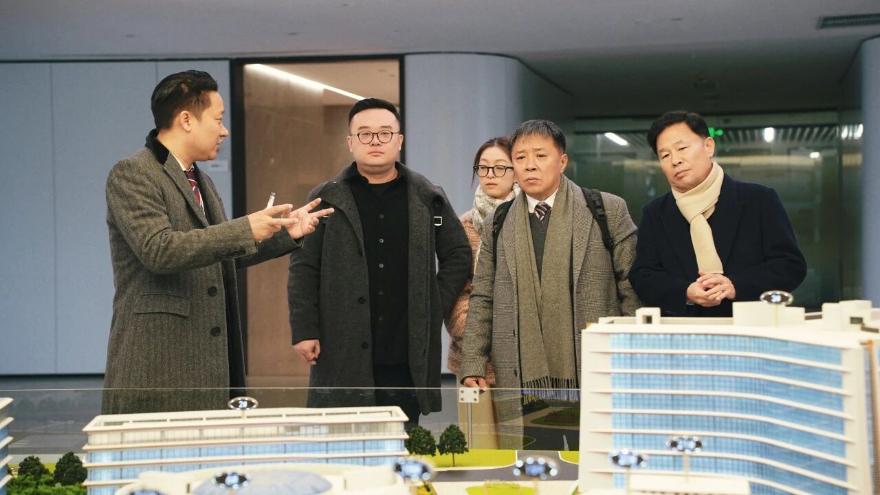 6390312012141817646577161