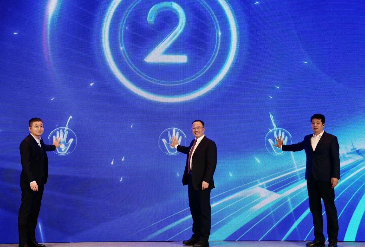 6390314034137769206974136