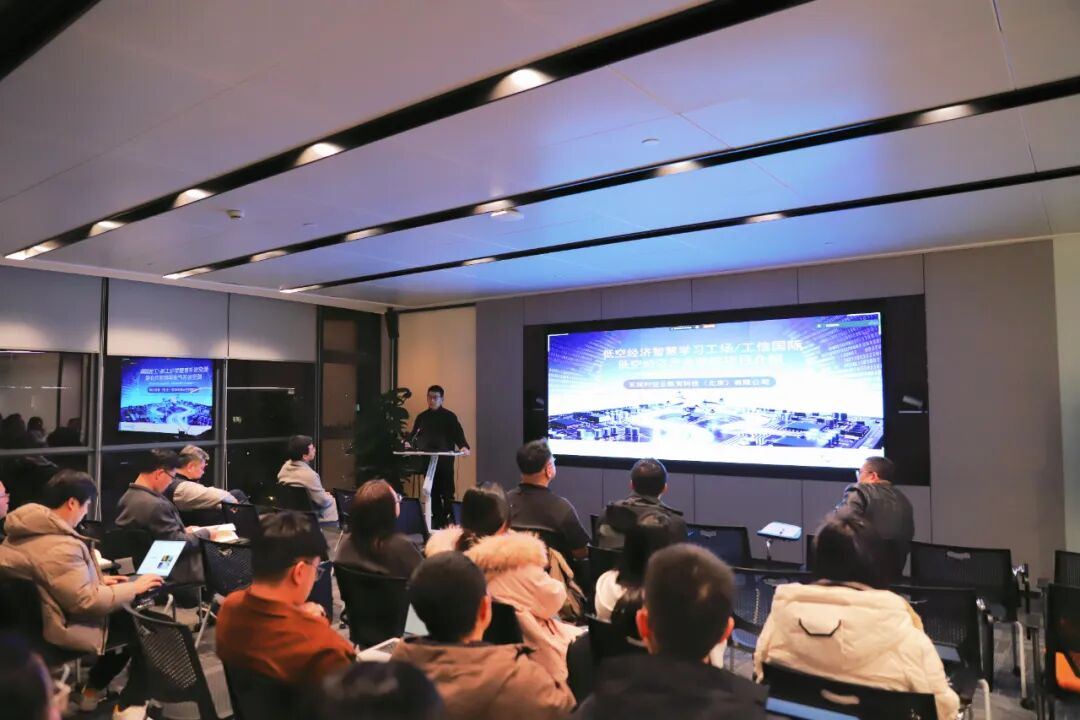 6390314292319036325186747