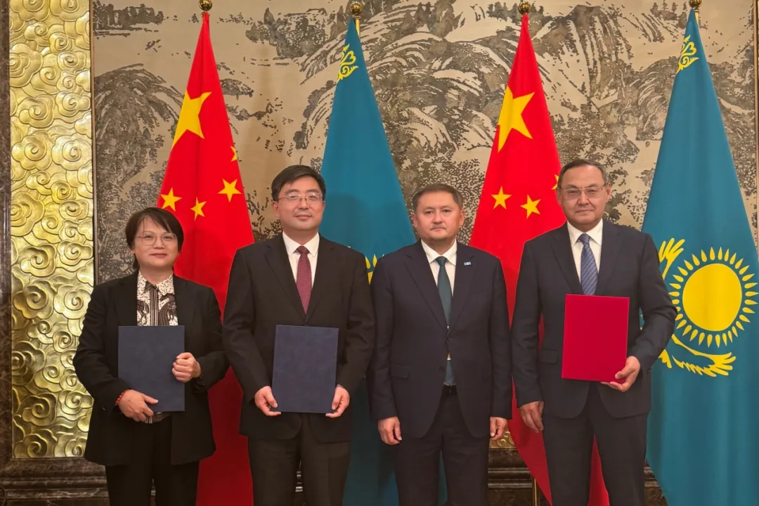 6390314292329136909985686