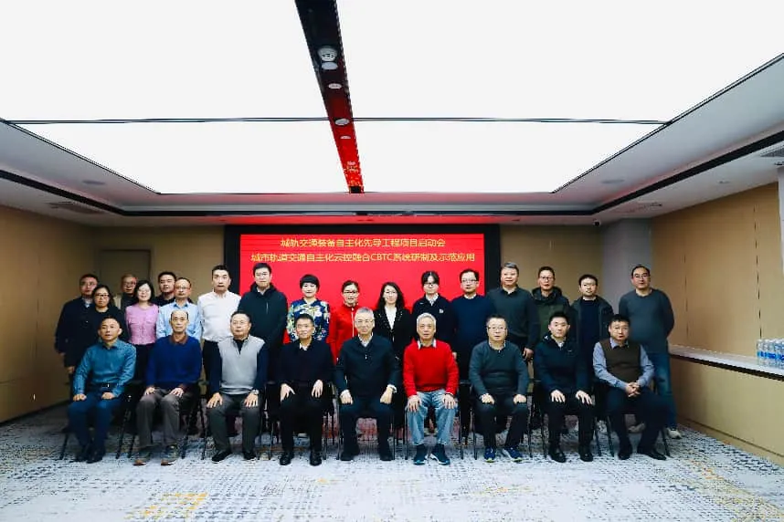 6390314292362038782487986