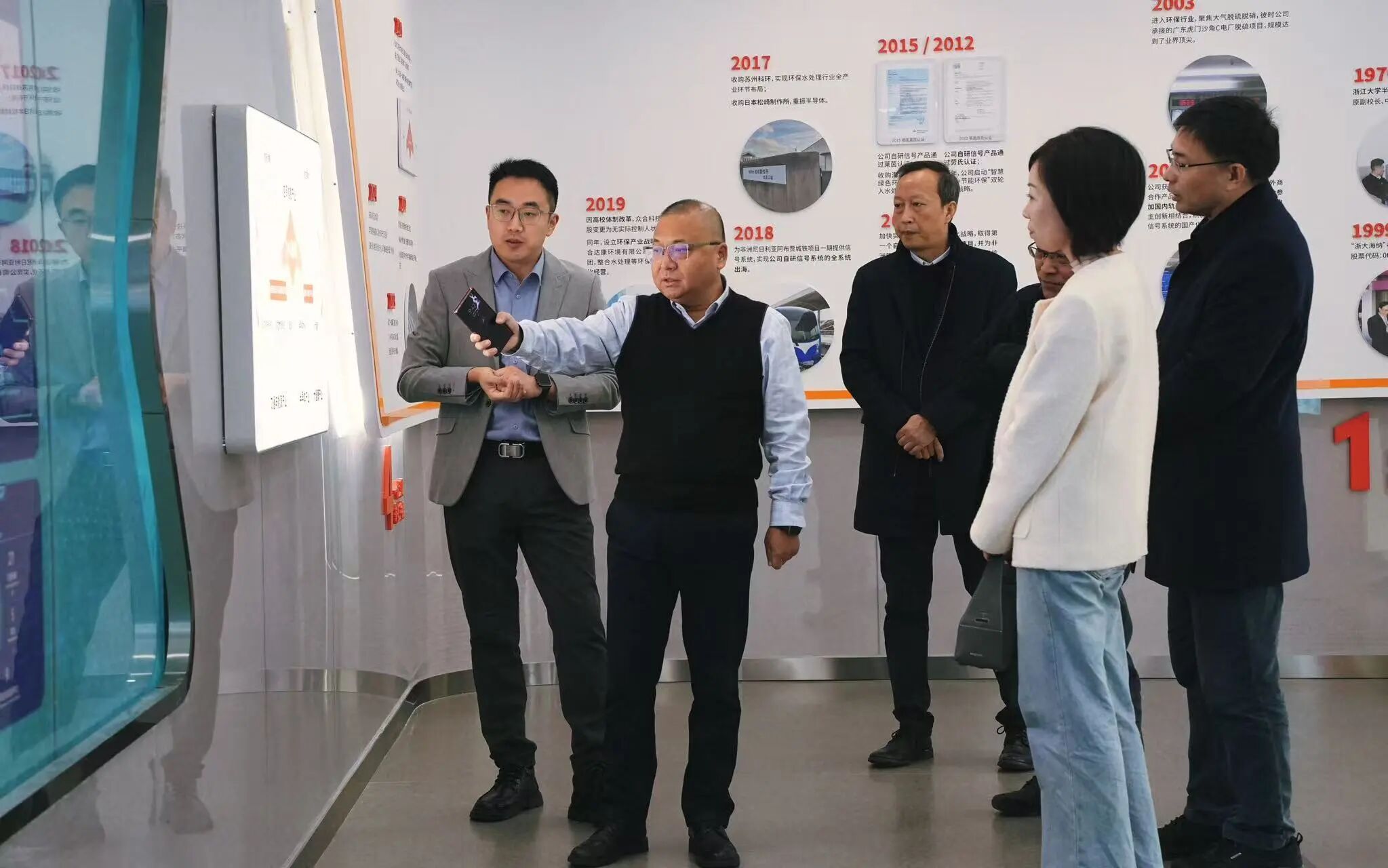 6390380660451756888920034