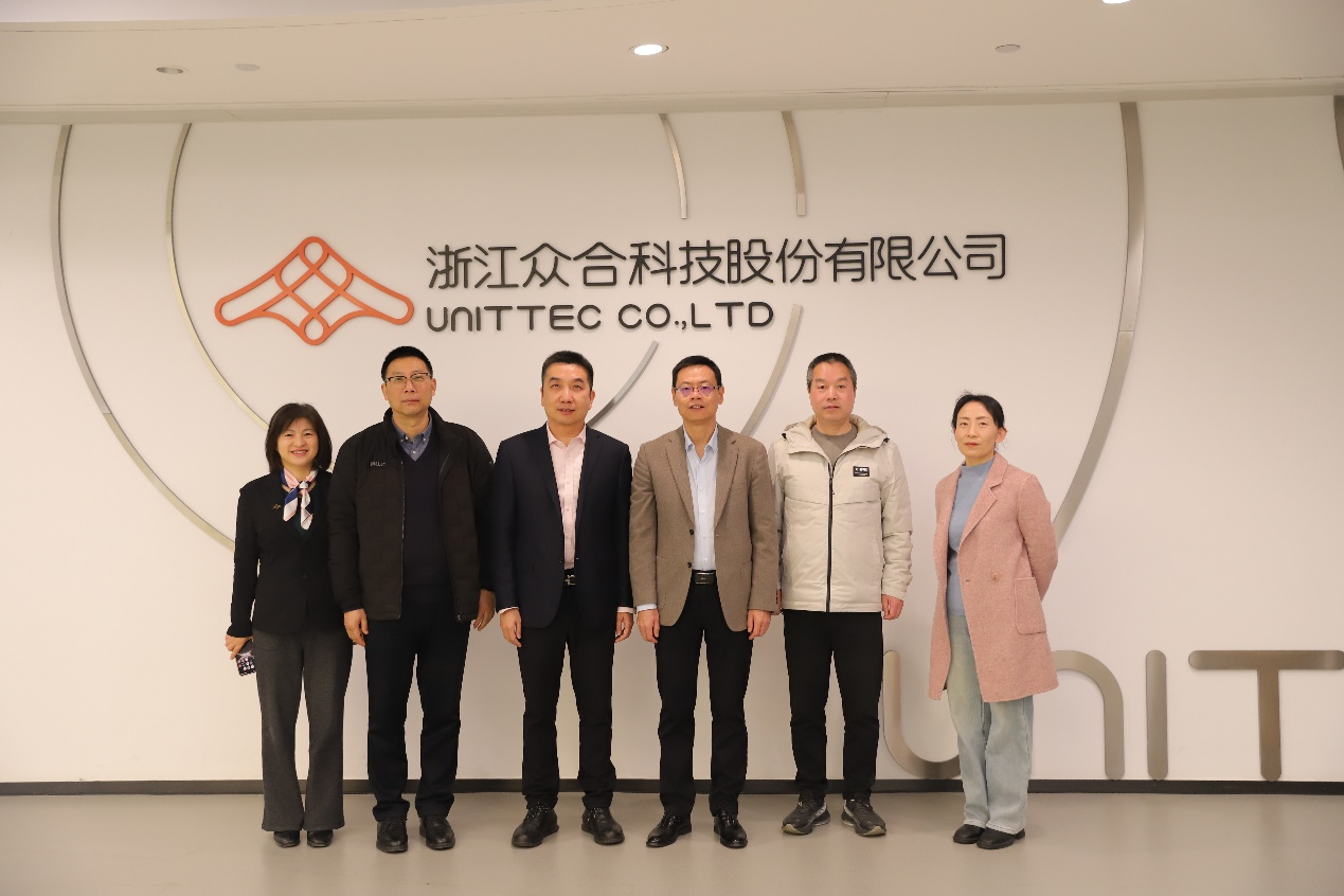 6390564407244741327155574